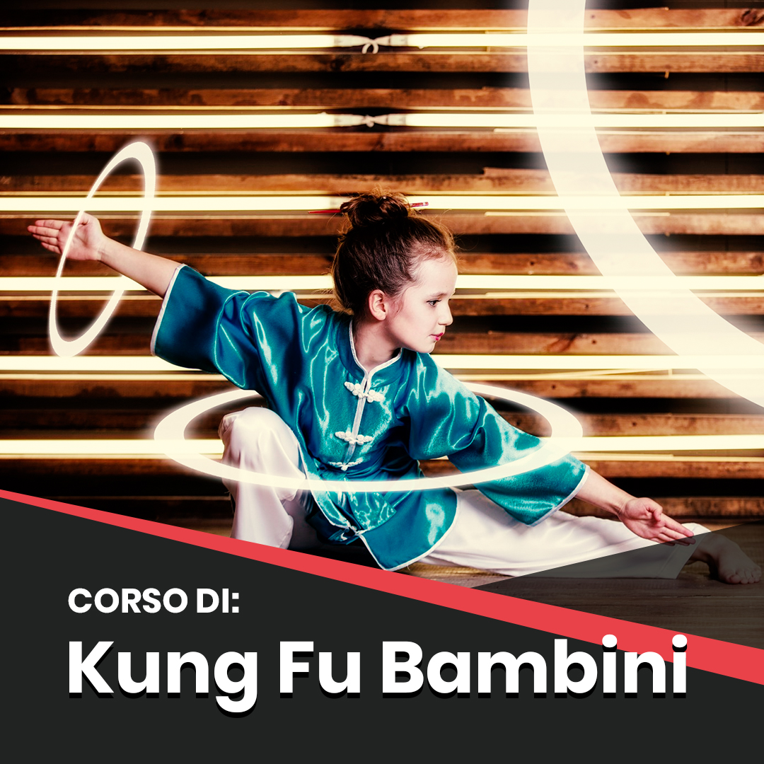 Scarpe kung fu bambino sale