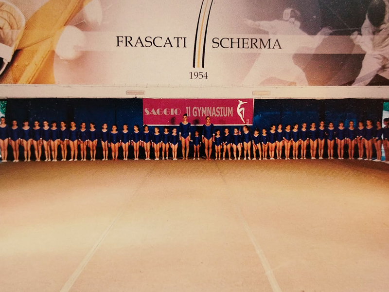 ginnastica-artistica-frascati-08